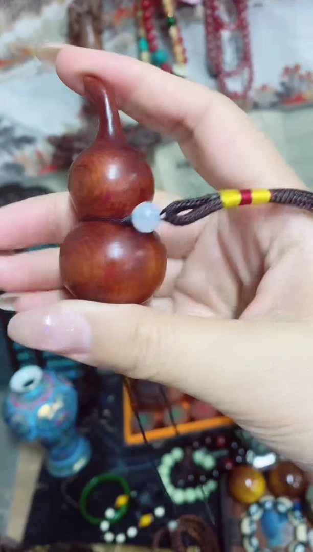 织绣啊啊啊啊啊啊啊