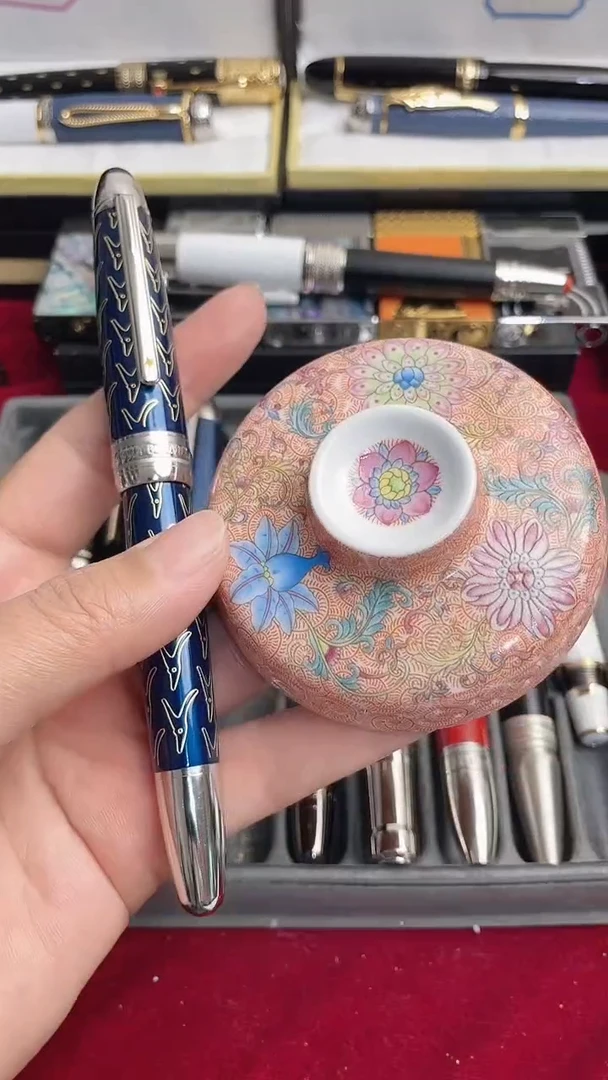 瓷片楠*FHD666667777