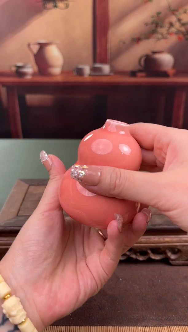 【闪购商品】顾德茶器福利闪购链接