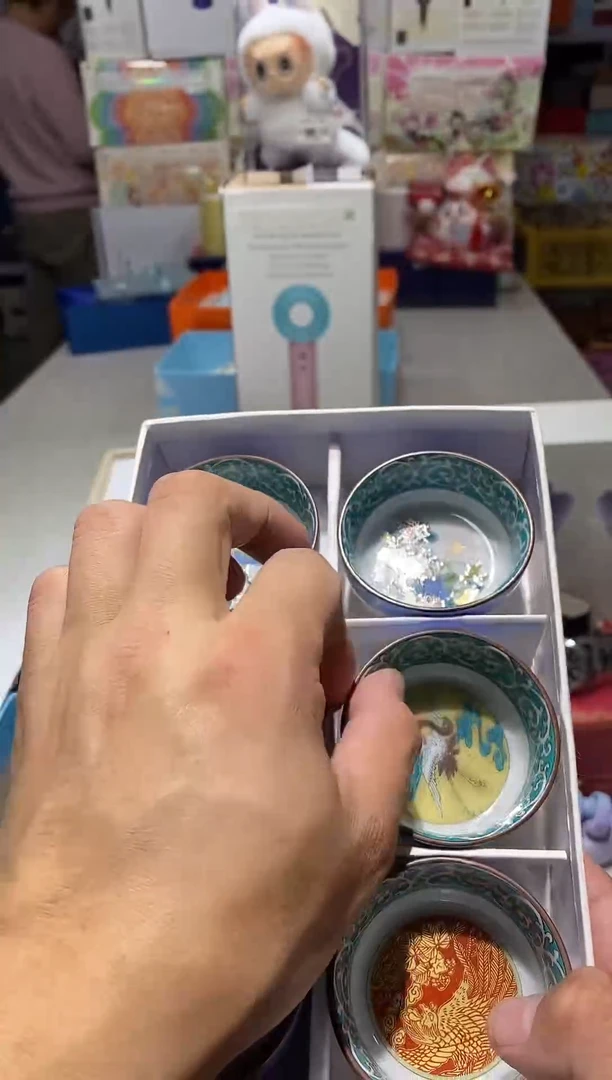 瓷片名品折扣名品折扣名品折扣@@1