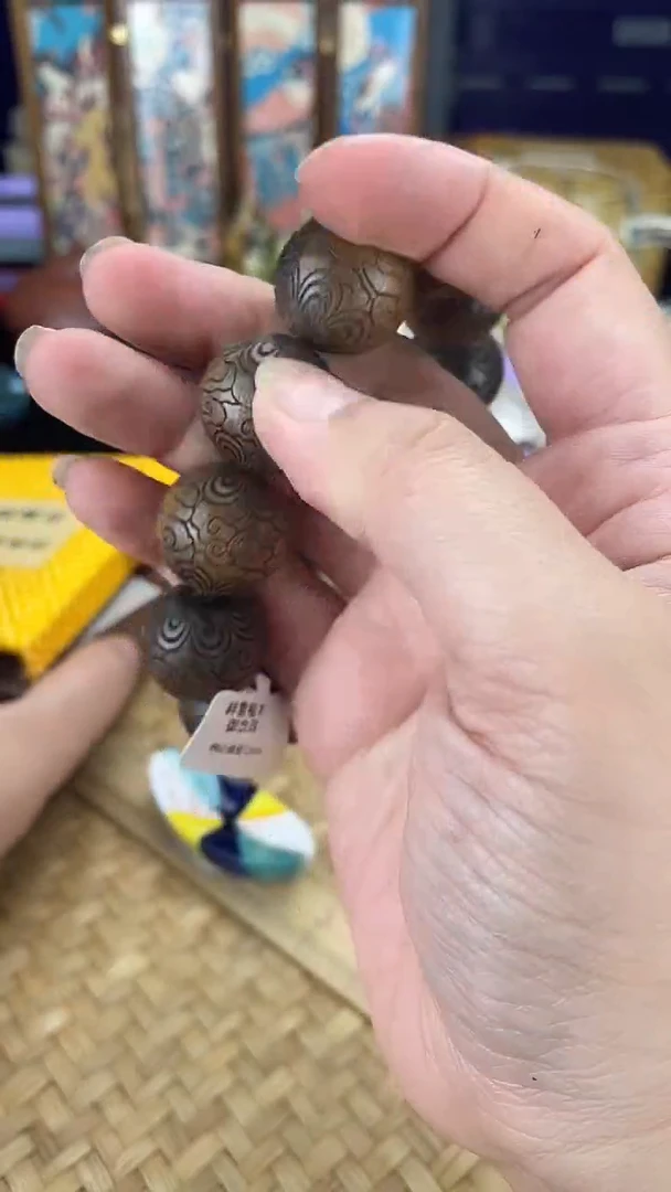 手串按图发货，看清尺寸品相再拍