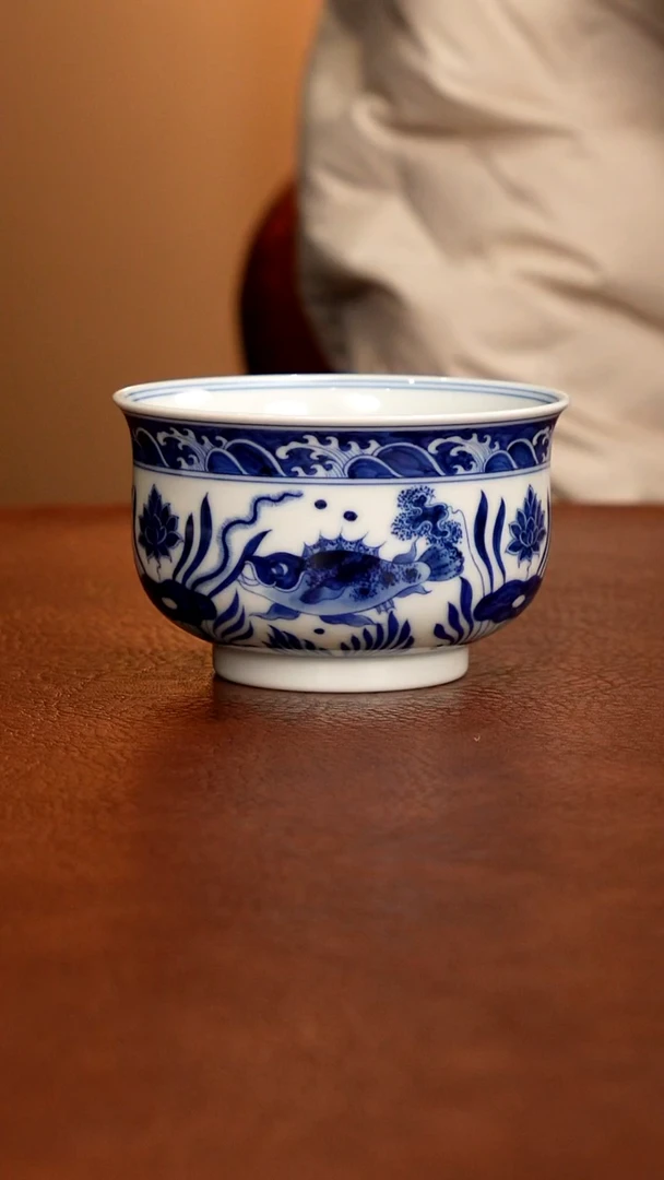 71《五里雾》品牌福利入手