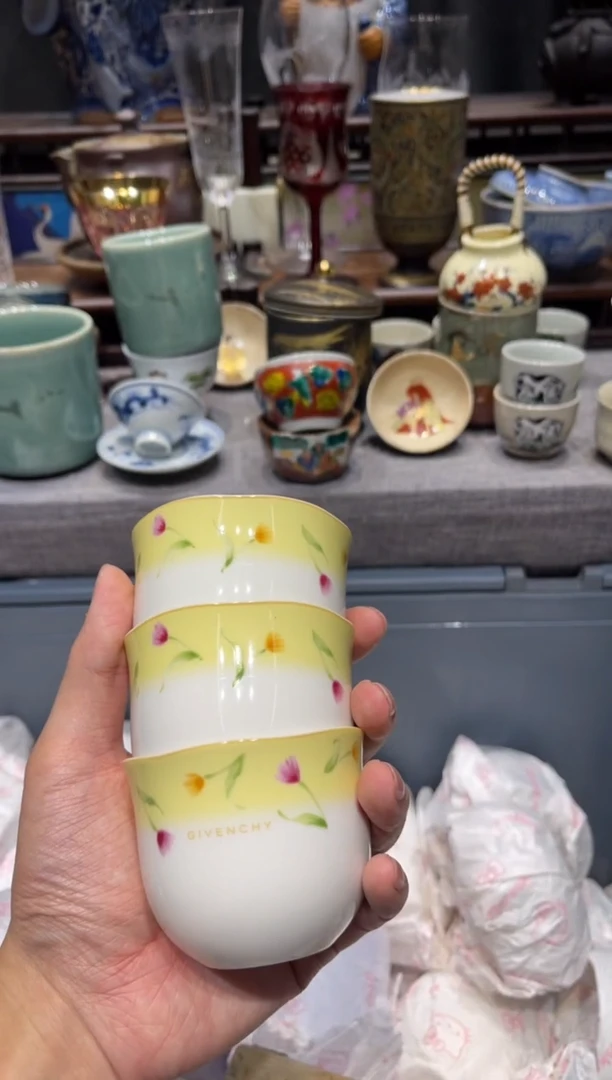 瓷片吉**左闪购商品专用链接