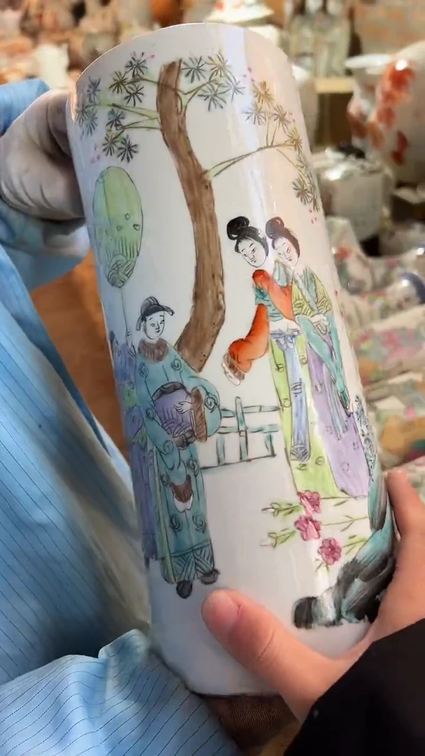 摆件摆件摆件摆件