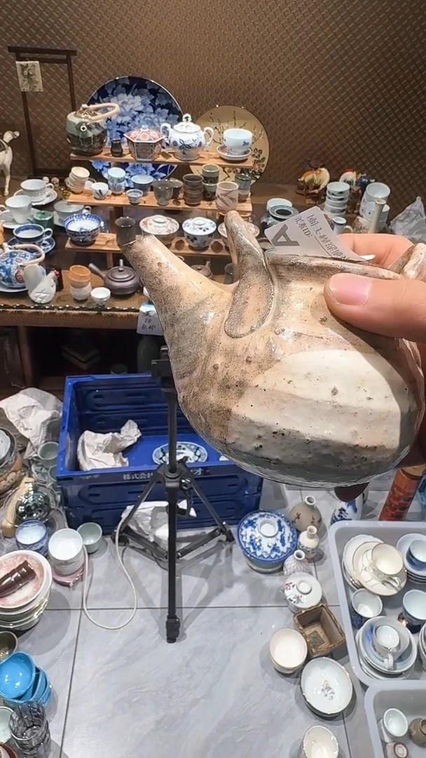 瓷片88888888888888888888