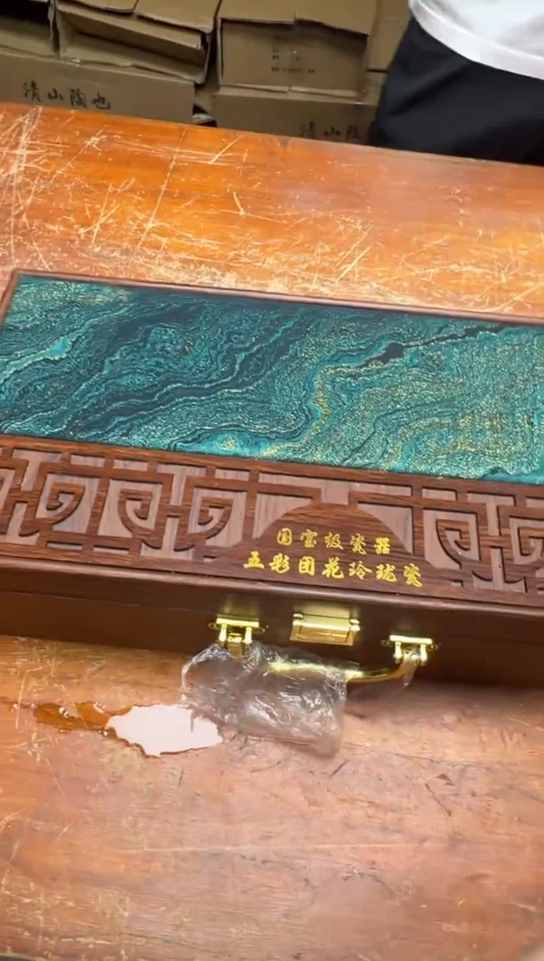 其他精品茶具@@@@@@@@@@@@