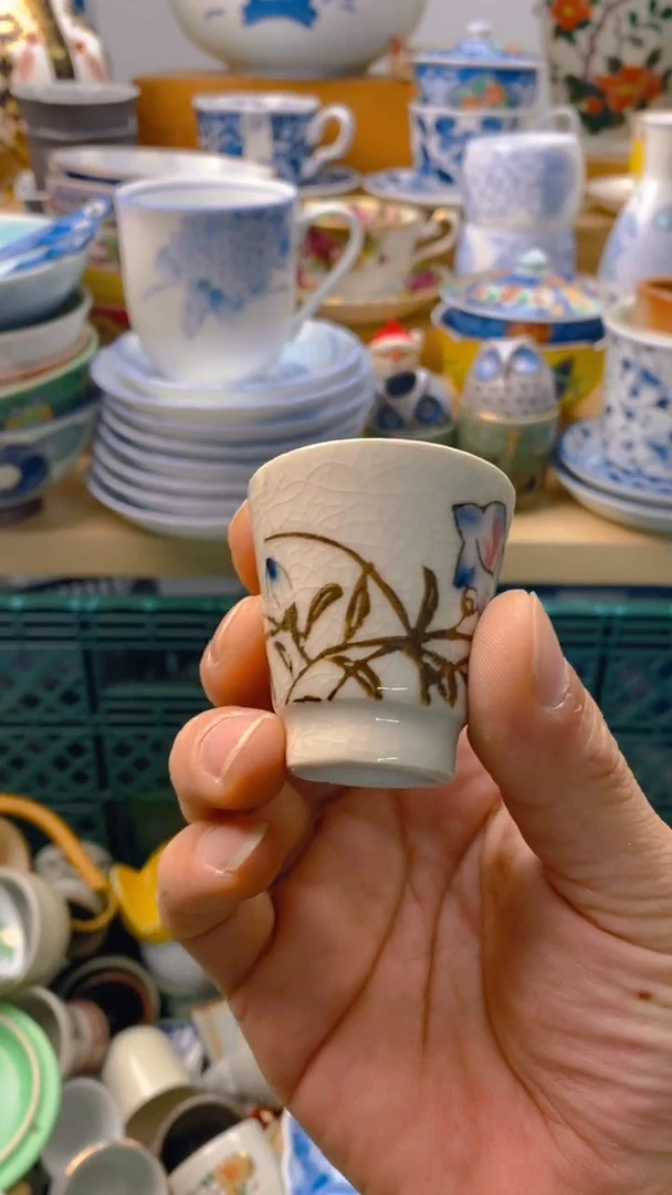 ?****?易雅堂精品陶瓷