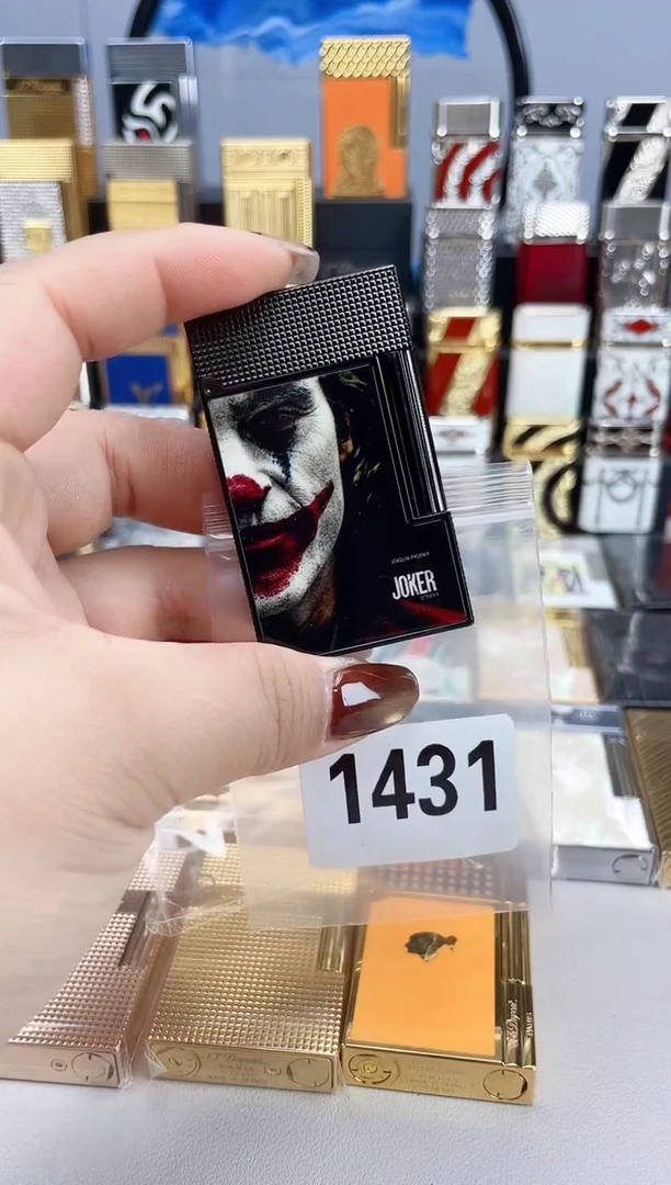 张**生烈焰 .专属 链接 1431