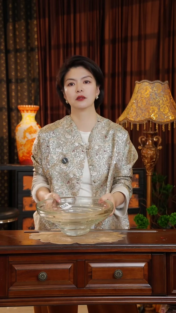 琉璃琉璃C55.。。。。。
