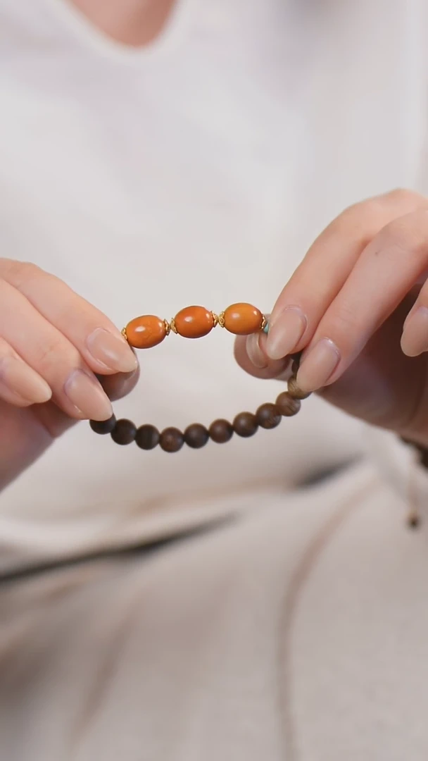 【闪购商品】沉香手串沉香沉香沉香沉香沉香沉香