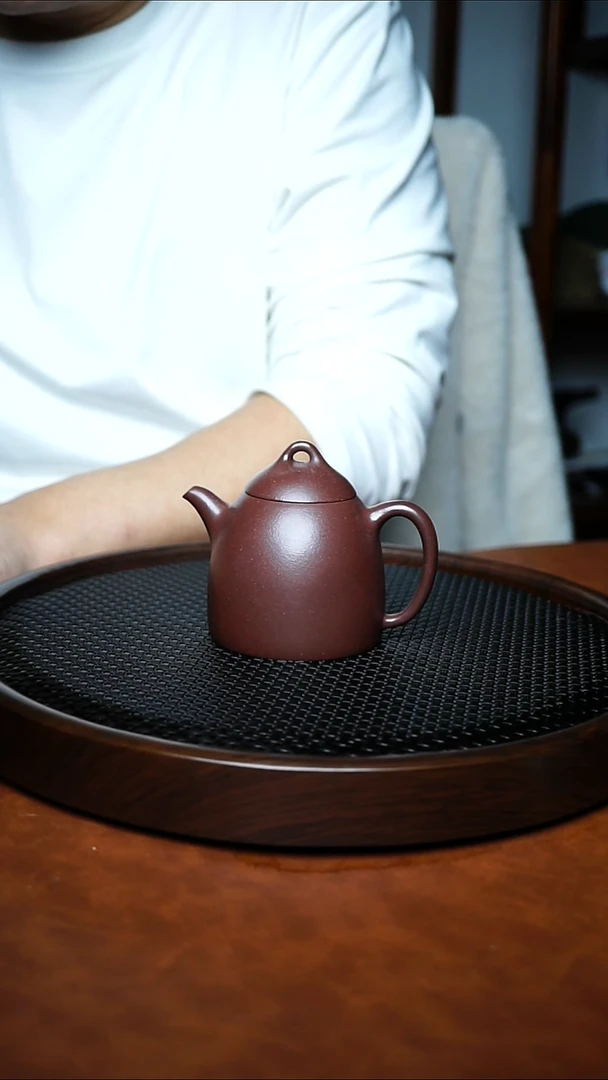 茶壶紫砂紫砂壶0000000000000019