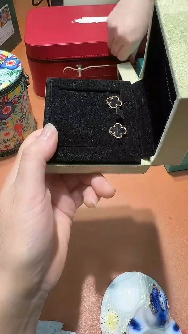 瓷片全场正品,一件不留@@1