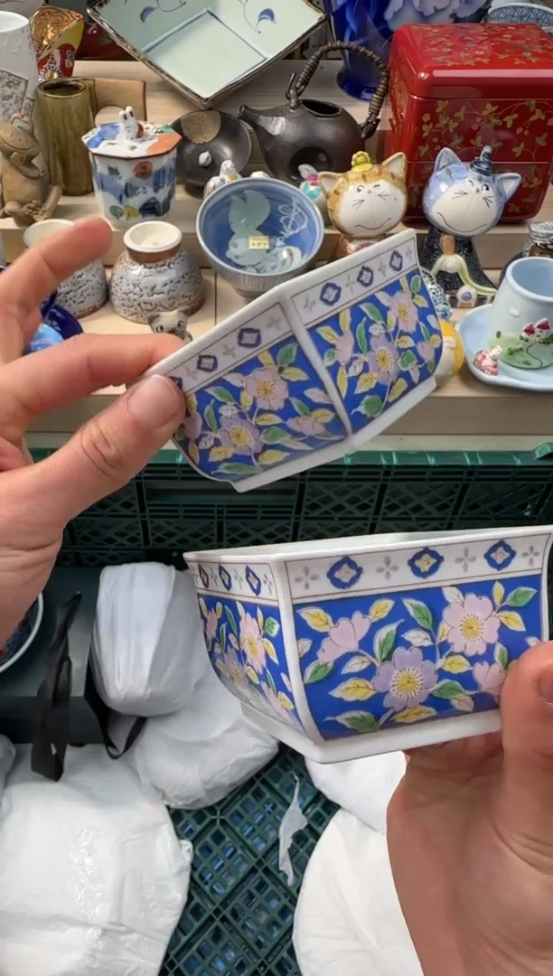 【闪购商品】瓷片426AAAAAAAAAAAAA