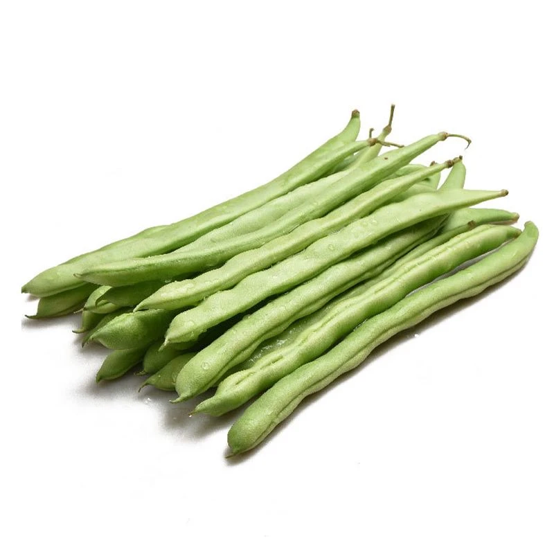 架豆王约500g(图片仅供参考)