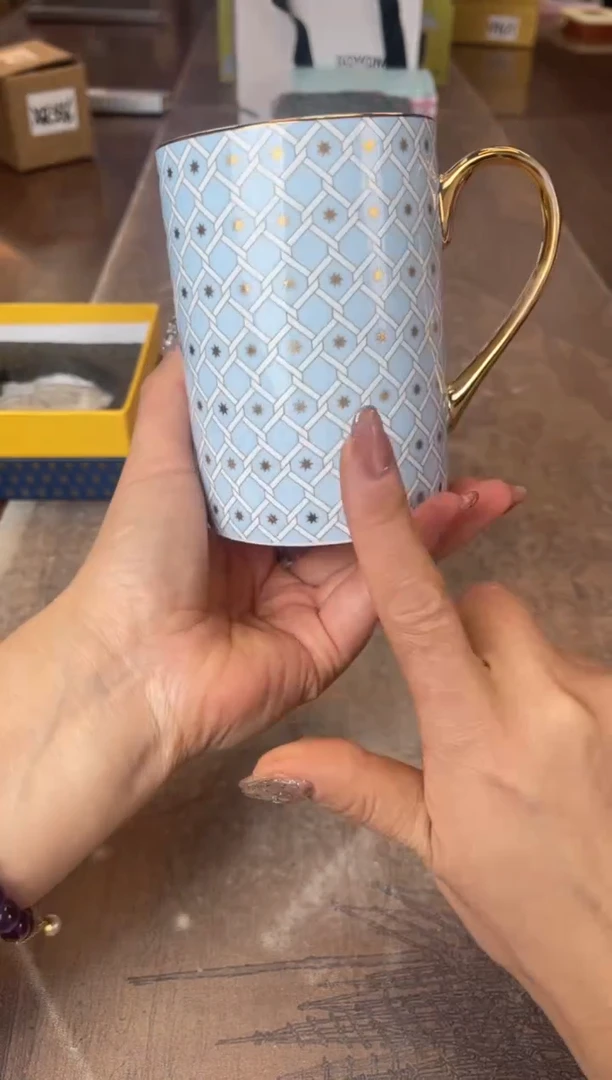 【闪购商品】杯别算了真划算买它@@H1628