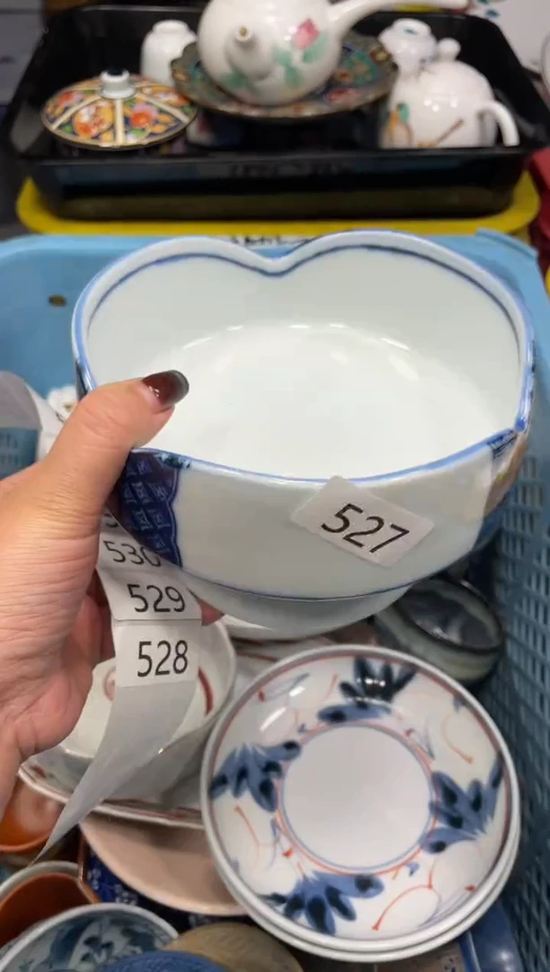 闪购瓷片，闪购瓷片1