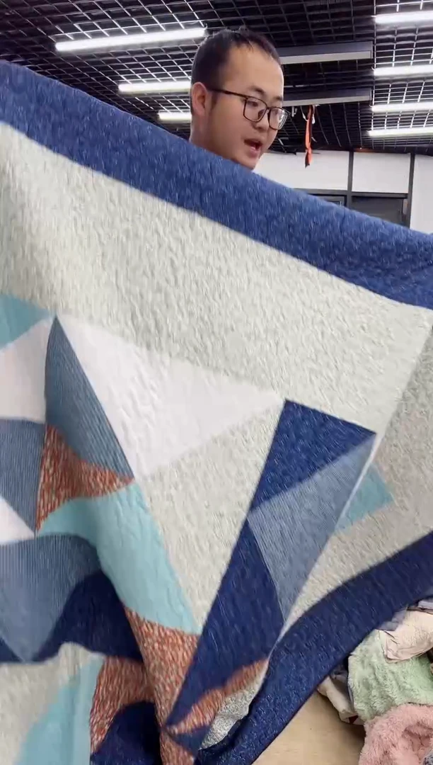 棉棉编号10美希专属链接杂款孤品床盖单件孤品2*2.3