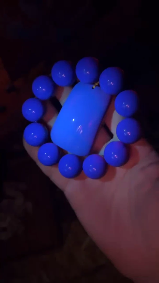 手链血珀未镶嵌闪购商品高端专用连