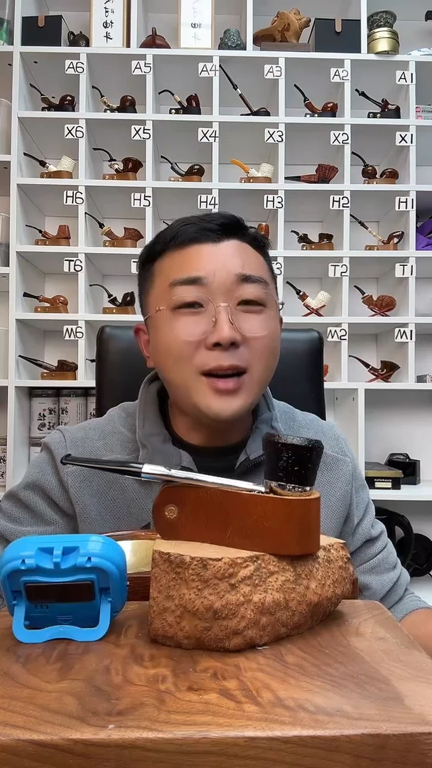 木?****?意大利进口石楠木