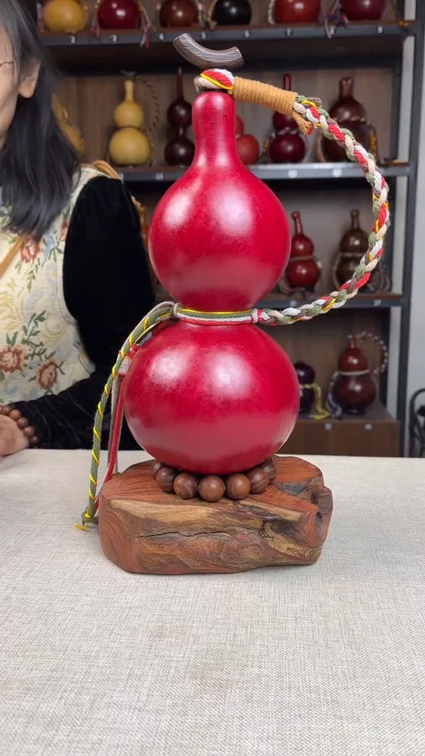 053----1150-1200毫升