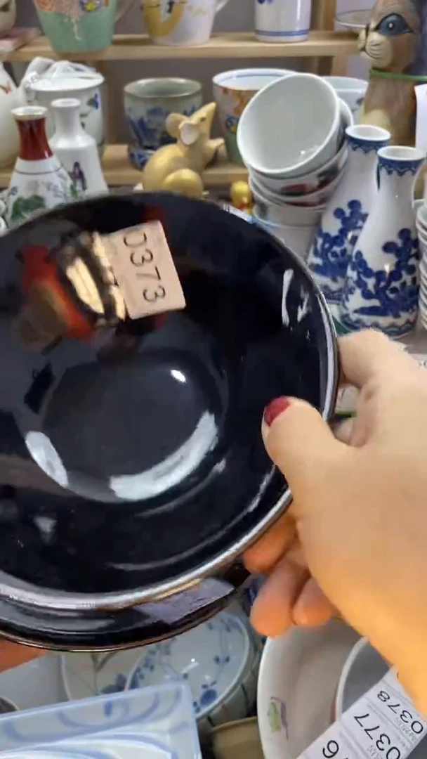 瓷片米**丽回流瓷器默认微瑕0373