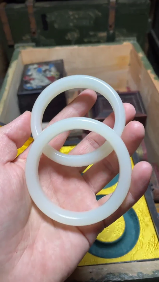 【闪购商品】两件一起给