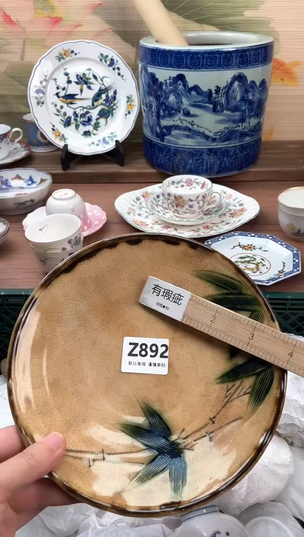 瓷片玉***3892