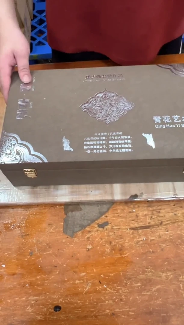 瓷片商品链接@@@@@@@@@@@@@@