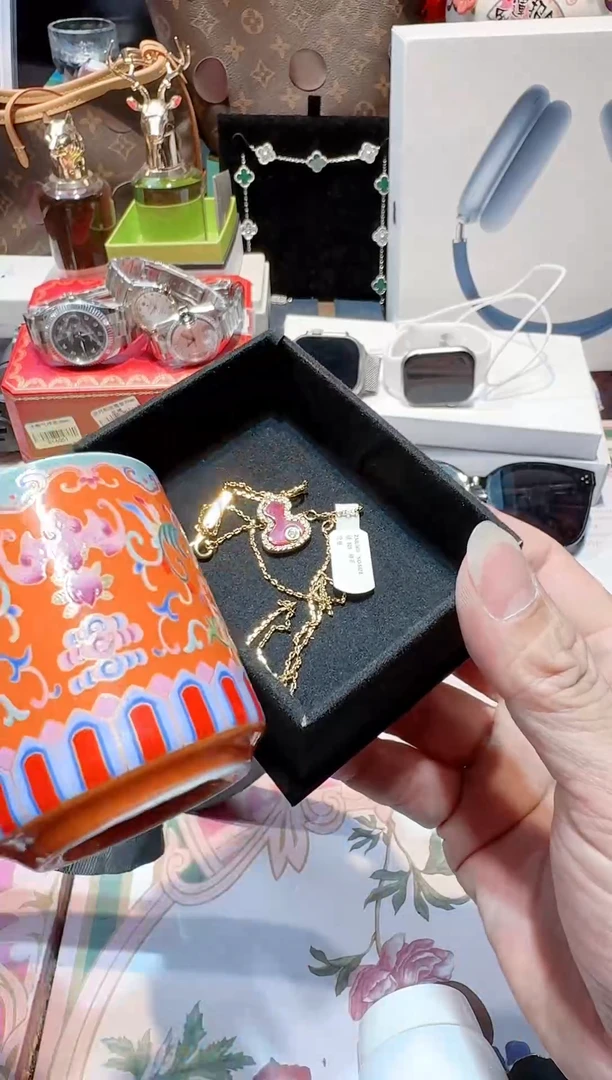 瓷片111111111111@@1