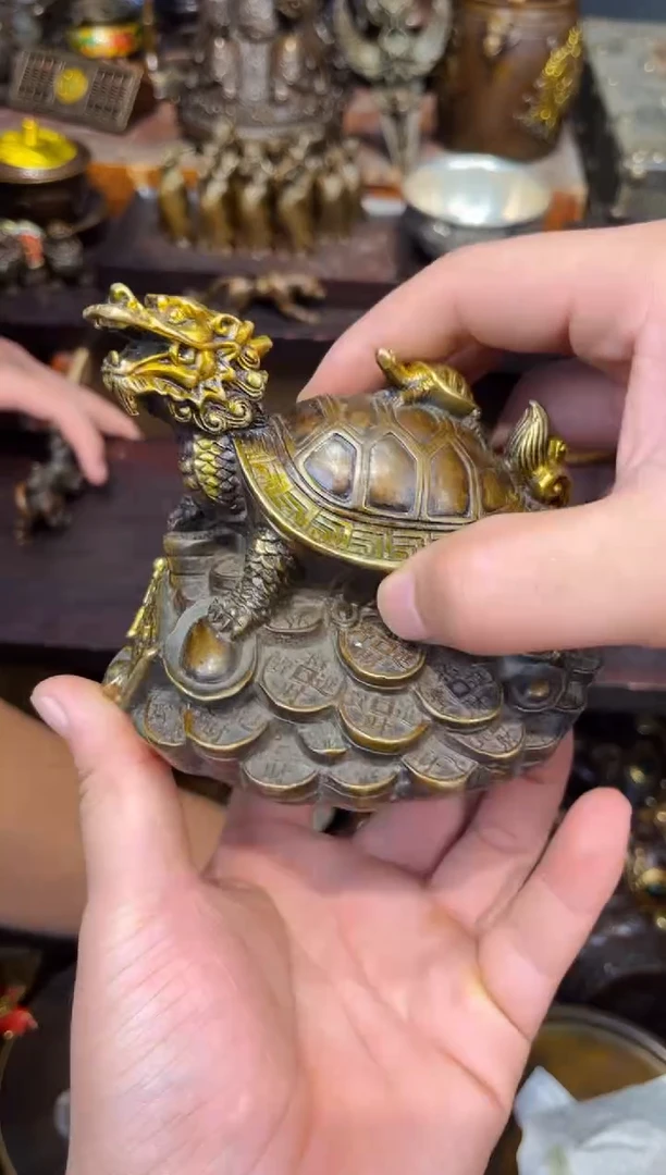 A冒险家专属高端精品