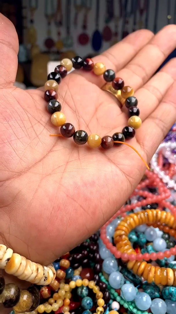 【闪购商品】玛瑙/玉髓.未镶嵌(一物一件)138784