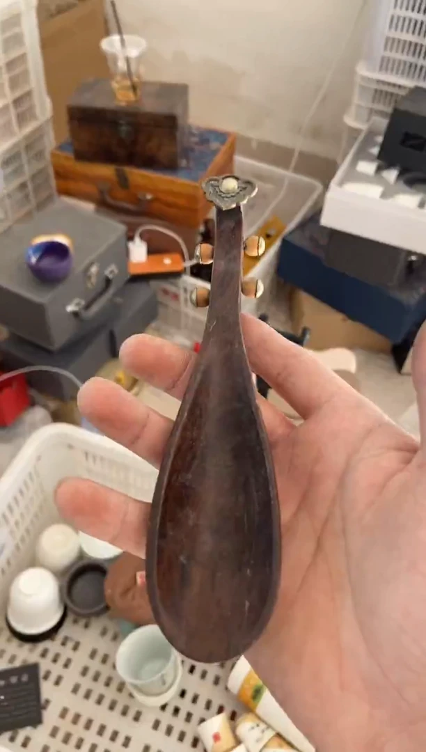 杯无运费险有瑕疵的摄影的产品有使用过的痕迹有点脏介意勿拍