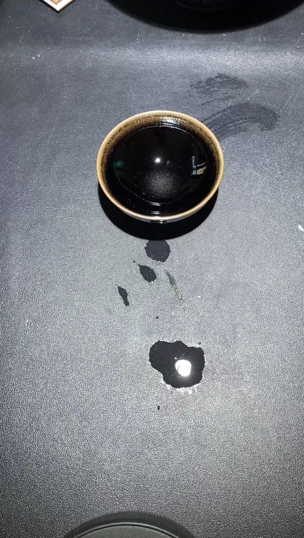 茶盏            6