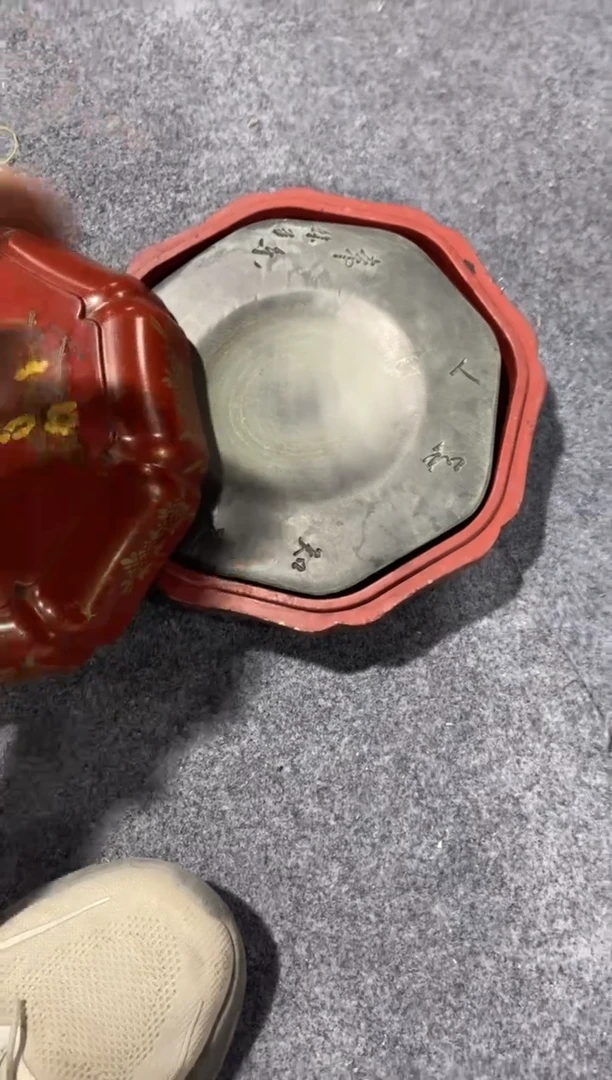 木简约淘木舍直播链接