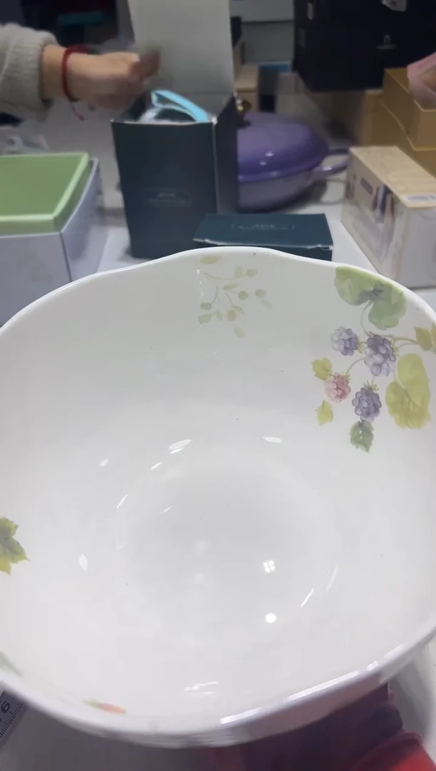 瓷片五折小店全场放漏@@1