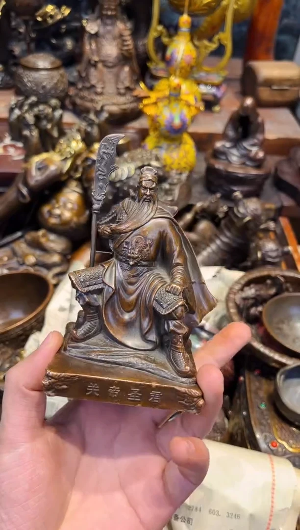 【闪购商品】38c冒险家专属精选链接