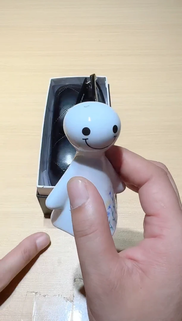 瓷片生活的本意就是开心@@1