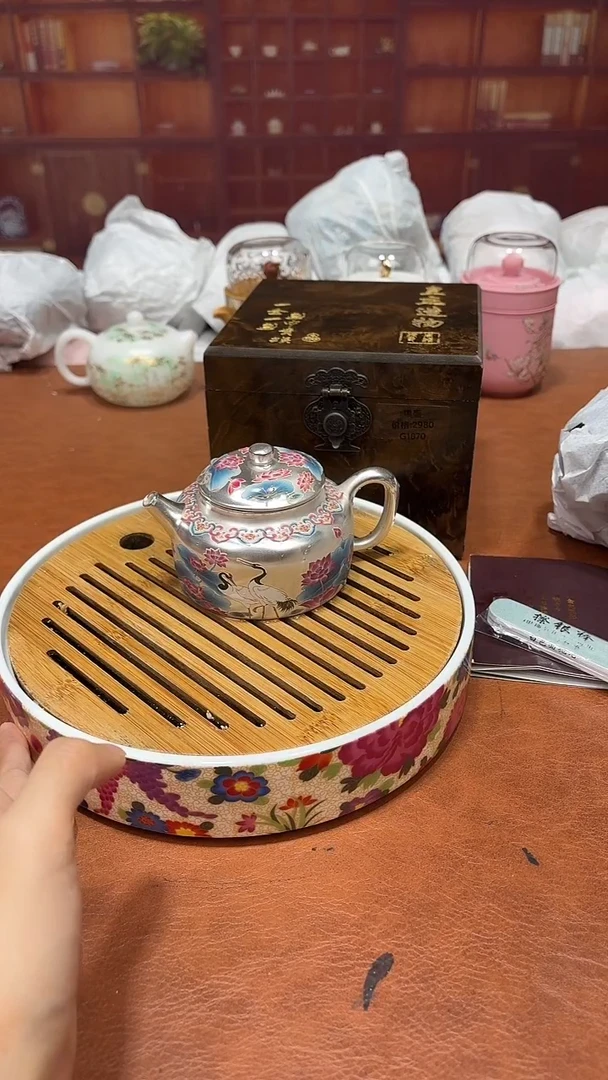 @@@@彦瓷绘闪购@@@@@