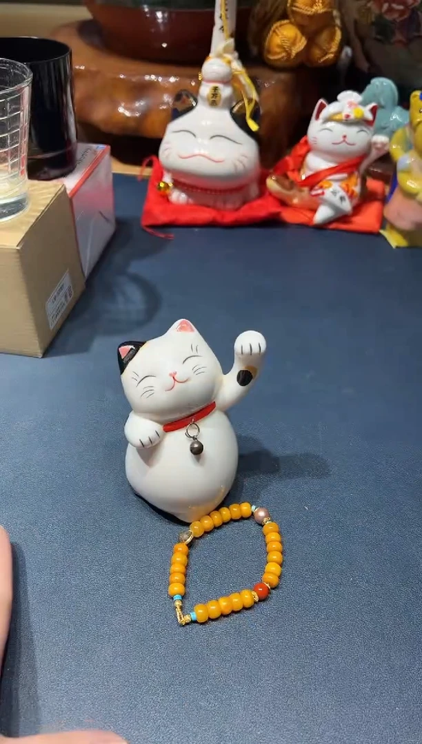 1012啊啊啊啊啊啊啊
