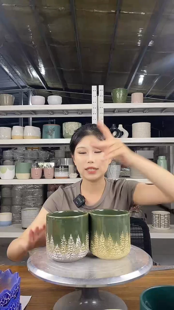默认打孔口径高度10-10两个