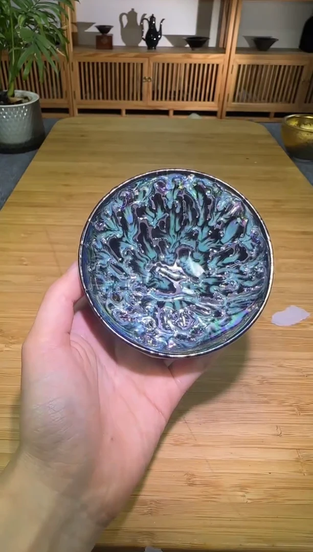 茶盏文化8888888888888