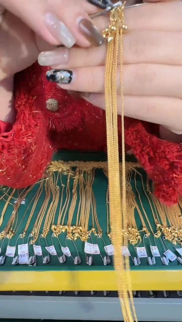 45长爱心抽拉肖邦 2.30 （附带礼盒包装）