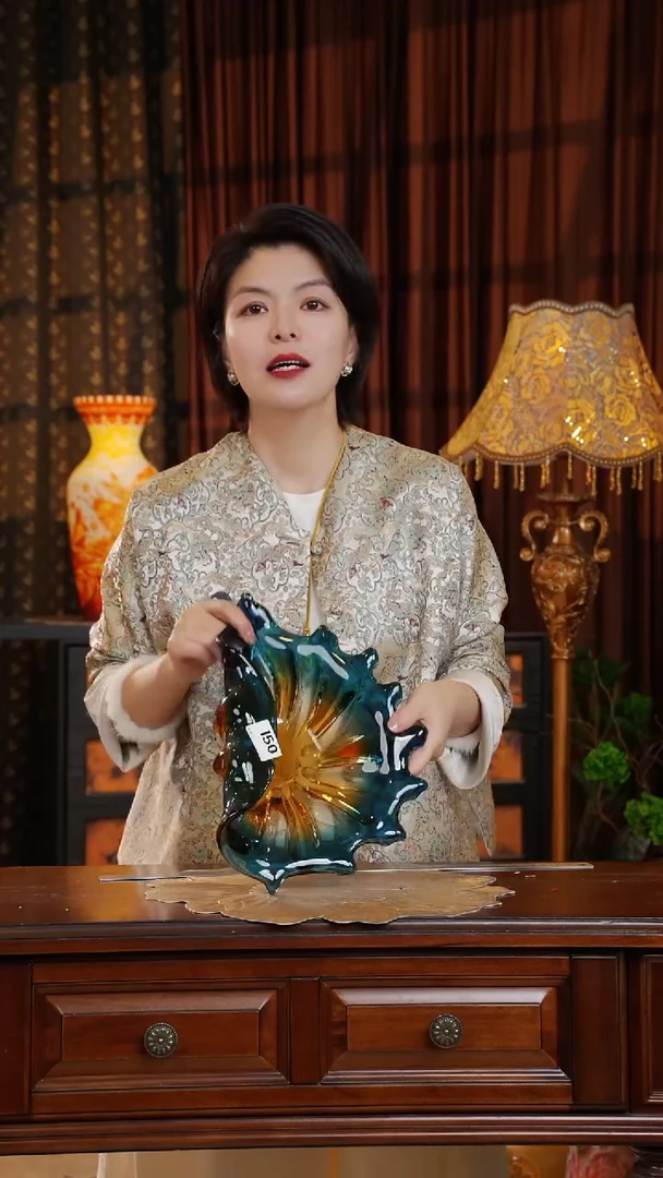 琉璃琉璃150.。。。