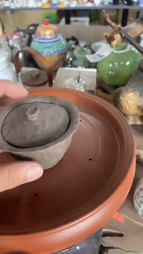 瓷片陶瓷气味vgg人12345