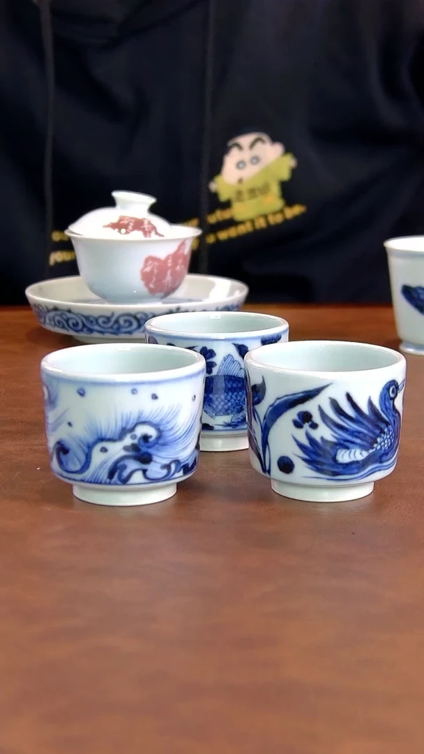陶?****?标准标准标准标准标准