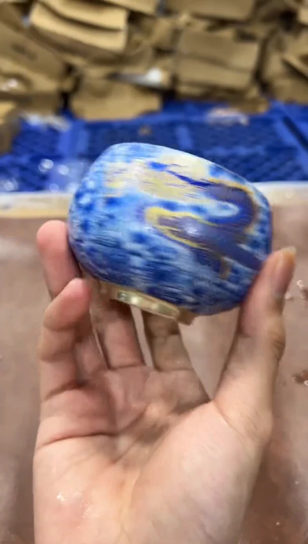 其他@@@@@@@@@@@@@@