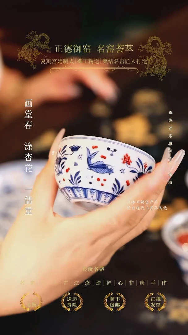 片云.........................