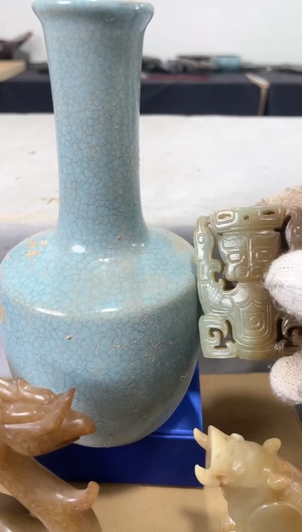 【闪购商品】瓷片瓷瓷瓷瓷瓷瓷瓷瓷瓷瓷瓷瓷瓷