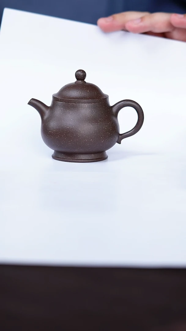 茶壶紫砂直**走1245454545