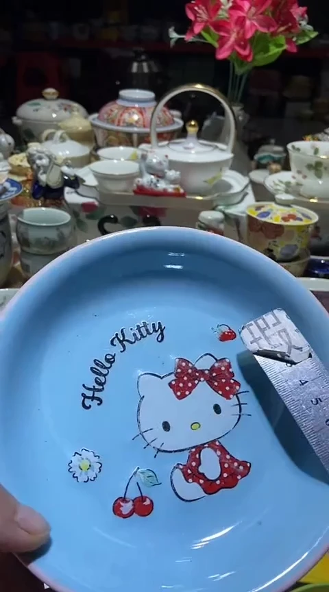 瓷片111111111111@@1